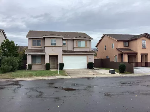 3484 Cathedral Cir, Stockton, CA 95212