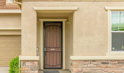 Entry Way - 3453 Bungalows Dr, Tracy, CA 95376 photo 1 of 5