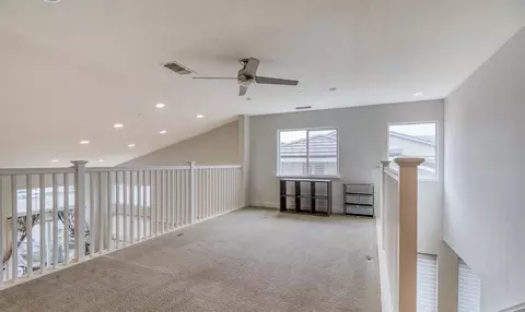 Entry Way - 3453 Bungalows Dr, Tracy, CA 95376 photo 5 of 5