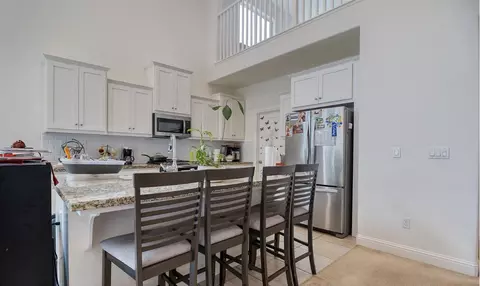 Kitchen - 3453 Bungalows Dr, Tracy, CA 95376 photo 1 of 1