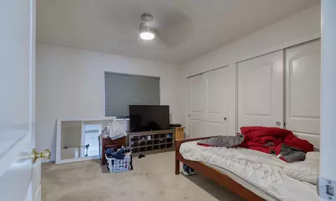 Bedroom - 3453 Bungalows Dr, Tracy, CA 95376 photo 2 of 2