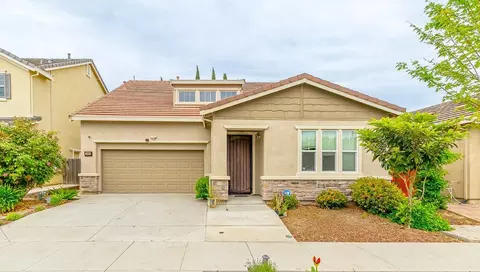 3453 Bungalows Dr, Tracy, CA 95376