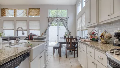 Other - 3453 Bungalows Dr, Tracy, CA 95376 photo 2 of 2