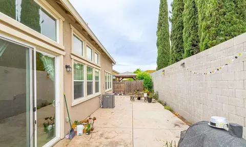 Exterior - 3453 Bungalows Dr, Tracy, CA 95376 photo 5 of 5
