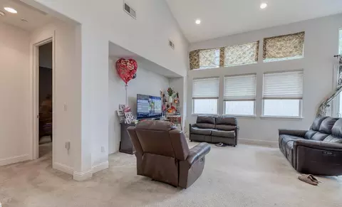 Living - 3453 Bungalows Dr, Tracy, CA 95376 photo 1 of 2