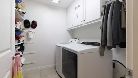 Other - 3453 Bungalows Dr, Tracy, CA 95376 photo 1 of 2