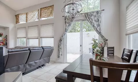 Dining - 3453 Bungalows Dr, Tracy, CA 95376 photo 1 of 1