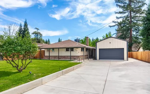 7800 Watson Way, Citrus Heights, CA 95610