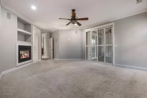 Living - 2067 Robin Hood Ln, Merced, CA 95340 photo 2 of 2