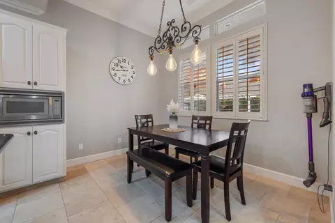 Dining - 2067 Robin Hood Ln, Merced, CA 95340 photo 1 of 1