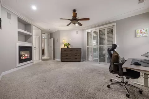 Other - 2067 Robin Hood Ln, Merced, CA 95340 photo 7 of 12