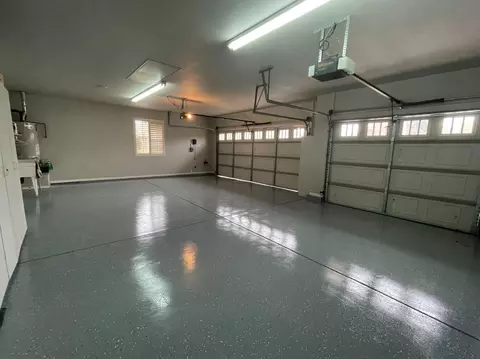Other - 2067 Robin Hood Ln, Merced, CA 95340 photo 10 of 12