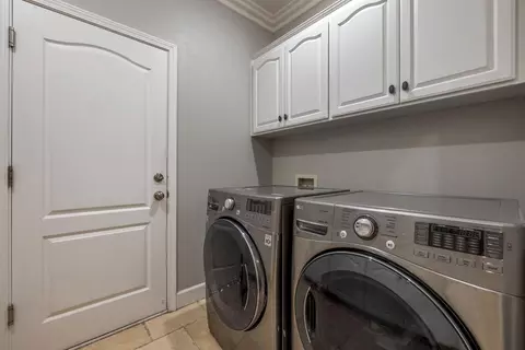 Other - 2067 Robin Hood Ln, Merced, CA 95340 photo 6 of 12