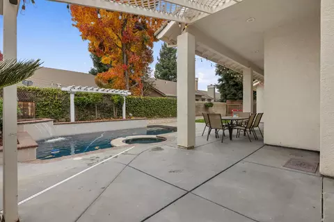 Other - 2067 Robin Hood Ln, Merced, CA 95340 photo 11 of 12