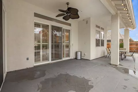 Other - 2067 Robin Hood Ln, Merced, CA 95340 photo 12 of 12