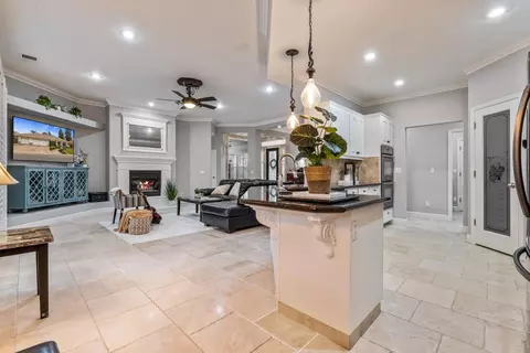 Other - 2067 Robin Hood Ln, Merced, CA 95340 photo 4 of 12