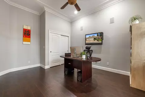 Other - 2067 Robin Hood Ln, Merced, CA 95340 photo 2 of 12