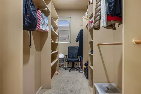 Other - 2067 Robin Hood Ln, Merced, CA 95340 photo 8 of 12