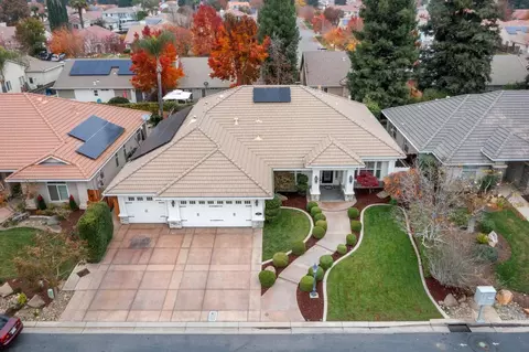 View/Area - 2067 Robin Hood Ln, Merced, CA 95340 photo 3 of 9