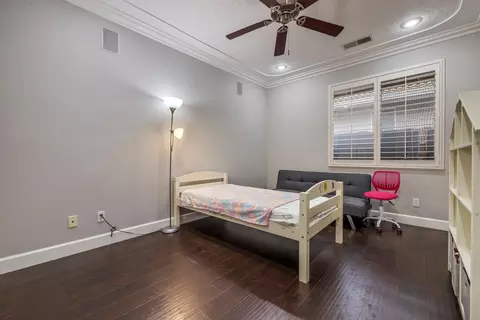 Bedroom - 2067 Robin Hood Ln, Merced, CA 95340 photo 1 of 4