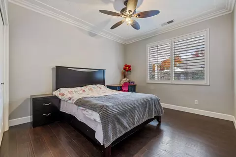 Bedroom - 2067 Robin Hood Ln, Merced, CA 95340 photo 2 of 4