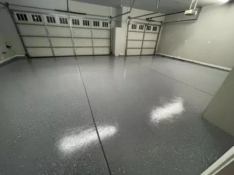 Other - 2067 Robin Hood Ln, Merced, CA 95340 photo 9 of 12