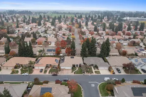 View/Area - 2067 Robin Hood Ln, Merced, CA 95340 photo 9 of 9