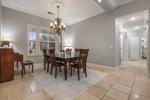 Other - 2067 Robin Hood Ln, Merced, CA 95340 photo 3 of 12