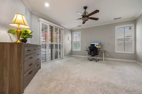 Bedroom - 2067 Robin Hood Ln, Merced, CA 95340 photo 3 of 4
