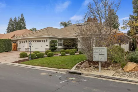 Other - 2067 Robin Hood Ln, Merced, CA 95340 photo 1 of 12