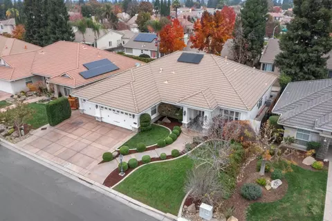 View/Area - 2067 Robin Hood Ln, Merced, CA 95340 photo 4 of 9