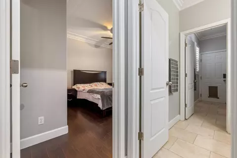 Entry Way - 2067 Robin Hood Ln, Merced, CA 95340 photo 12 of 13