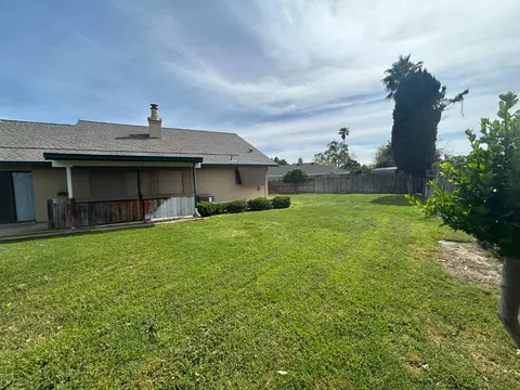617 Carignane Ct, Lodi, CA 95240 photo 36