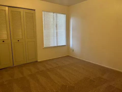 617 Carignane Ct, Lodi, CA 95240 photo 21
