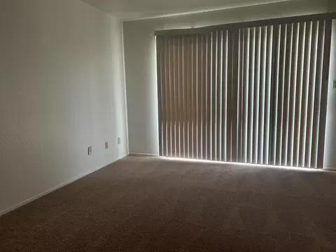 617 Carignane Ct, Lodi, CA 95240 photo 23