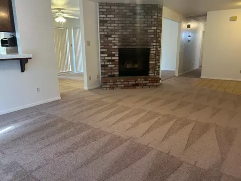 617 Carignane Ct, Lodi, CA 95240 photo 19