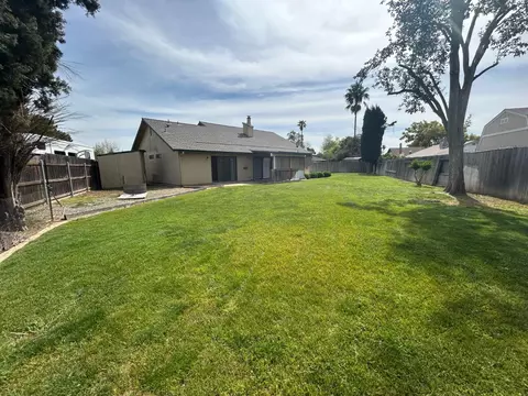 617 Carignane Ct, Lodi, CA 95240 photo 34