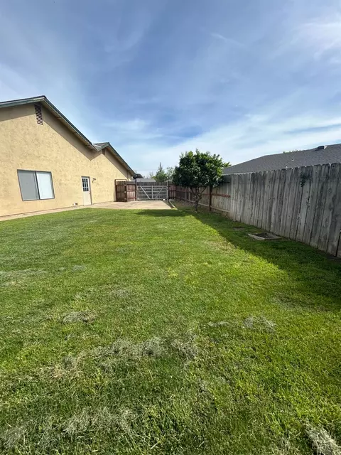 617 Carignane Ct, Lodi, CA 95240 photo 31