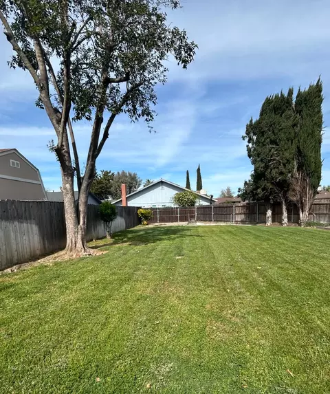 617 Carignane Ct, Lodi, CA 95240 photo 32