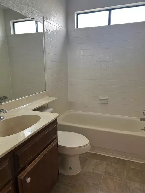 617 Carignane Ct, Lodi, CA 95240 photo 17