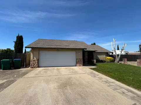 617 Carignane Ct, Lodi, CA 95240 photo 7