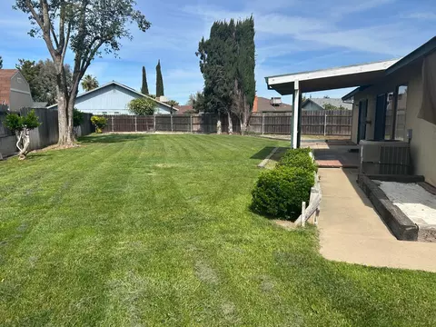 617 Carignane Ct, Lodi, CA 95240 photo 27