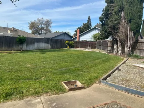 617 Carignane Ct, Lodi, CA 95240 photo 25