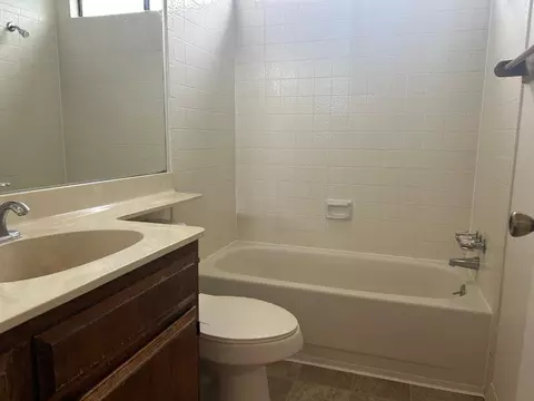 617 Carignane Ct, Lodi, CA 95240 photo 16