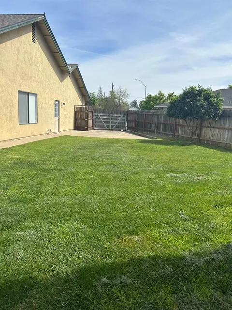617 Carignane Ct, Lodi, CA 95240 photo 29