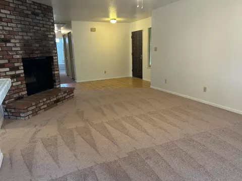 617 Carignane Ct, Lodi, CA 95240 photo 15