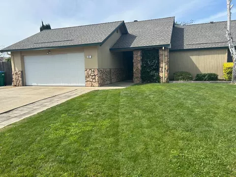 617 Carignane Ct, Lodi, CA 95240 photo 2