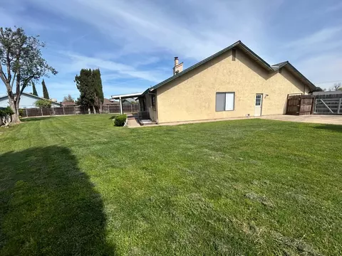 617 Carignane Ct, Lodi, CA 95240 photo 30