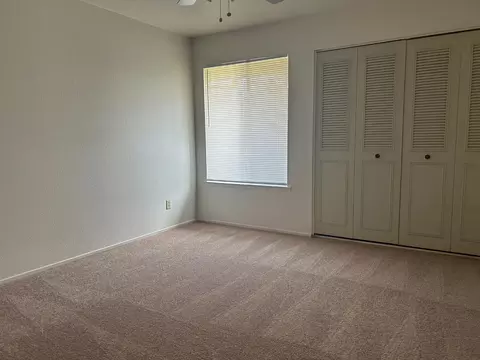 617 Carignane Ct, Lodi, CA 95240 photo 14