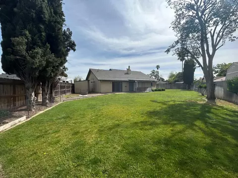 617 Carignane Ct, Lodi, CA 95240 photo 33